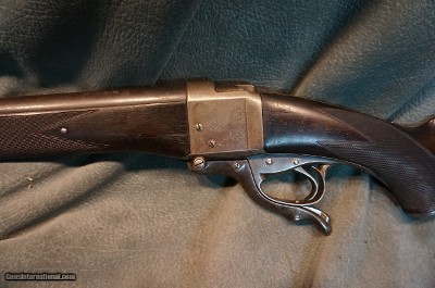 George Gibbs 461 Farquarson ON SALE!! - Image 6 of 20