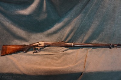 George Gibbs 461 Farquarson ON SALE!!