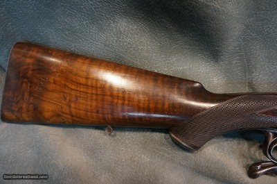 George Gibbs 461 Farquarson ON SALE!! - Image 3 of 20