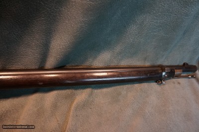 George Gibbs 461 Farquarson ON SALE!! - Image 5 of 20