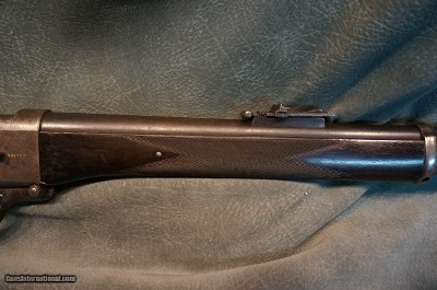 George Gibbs 461 Farquarson ON SALE!! - Image 4 of 20
