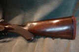 Hollis And Sons London 360 No.2 Double Rifle ON SALE!! - 9 of 17
