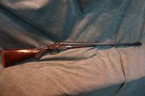 Hollis And Sons London 360 No.2 Double Rifle ON SALE!! - 5 of 17