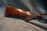 Hollis And Sons London 360 No.2 Double Rifle ON SALE!! - 7 of 17
