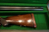 Hollis And Sons London 360 No.2 Double Rifle ON SALE!! - 3 of 17