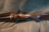 Hollis And Sons London 360 No.2 Double Rifle ON SALE!! - 14 of 17