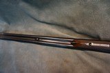 Hollis And Sons London 360 No.2 Double Rifle ON SALE!! - 17 of 17