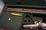 Thomas Bland and Sons 577x500 ON SALE!! - 5 of 16