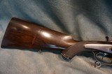 Thomas Bland and Sons 577x500 ON SALE!! - 8 of 16