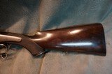 Thomas Bland and Sons 577x500 ON SALE!! - 10 of 16