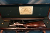 Thomas Bland and Sons 577x500 ON SALE!! - 1 of 16