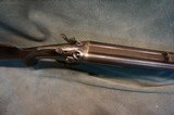 Thomas Bland and Sons 577x500 ON SALE!! - 14 of 16