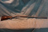 Thomas Bland and Sons 577x500 ON SALE!! - 6 of 16