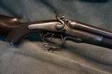 Thomas Bland and Sons 577x500 ON SALE!! - 7 of 16