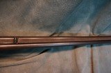 Thomas Bland and Sons 577x500 ON SALE!! - 15 of 16