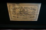 Thomas Bland and Sons 577x500 ON SALE!! - 4 of 16