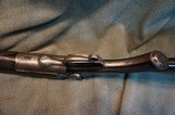 Thomas Bland and Sons 577x500 ON SALE!! - 12 of 16