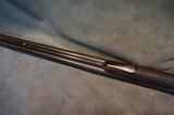 Thomas Bland and Sons 577x500 ON SALE!! - 13 of 16