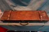 Thomas Bland and Sons 577x500 ON SALE!! - 16 of 16