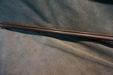 Thomas Bland and Sons 577x500 ON SALE!! - 11 of 16