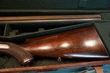 Thomas Bland and Sons 577x500 ON SALE!! - 3 of 16