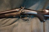 Thomas Bland and Sons 577x500 ON SALE!! - 9 of 16
