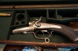 Thomas Bland and Sons 577x500 ON SALE!! - 2 of 16