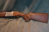 Browning 16ga 525 Field NIB - 5 of 7