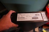 Browning 16ga 525 Field NIB - 7 of 7