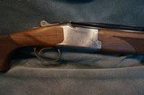 Browning 16ga 525 Field NIB - 3 of 7