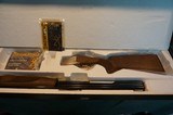Browning 16ga 525 Field NIB - 1 of 7