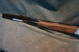 Browning 16ga 525 Field NIB - 6 of 7