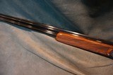 Rizzini Artemis 16ga 2 3/4" 28" - 5 of 11