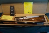 Rizzini Artemis 16ga 2 3/4" 28" - 1 of 11