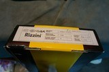 Rizzini Artemis 16ga 2 3/4" 28" - 11 of 11