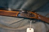 Rizzini Artemis 16ga 2 3/4" 28" - 4 of 11
