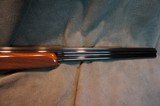 Rizzini Artemis 16ga 2 3/4" 28" - 8 of 11