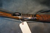 Rizzini Artemis 16ga 2 3/4" 28" - 9 of 11