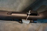 Remington M24 306 7.62 w/Leupold MK 4 Scope - 9 of 13