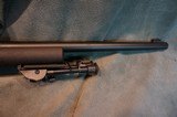 Remington M24 306 7.62 w/Leupold MK 4 Scope - 4 of 13