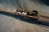 Remington M24 306 7.62 w/Leupold MK 4 Scope - 10 of 13
