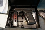 H+K P7K3 380ACP w/box and extras Rare - 2 of 8