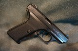 H+K P7K3 380ACP w/box and extras Rare - 4 of 8
