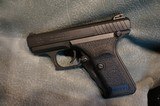 H+K P7K3 380ACP w/box and extras Rare - 3 of 8