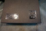 H+K P7K3 380ACP w/box and extras Rare - 7 of 8