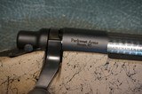 ParkWest Arms Custom 204 Ruger - 4 of 7
