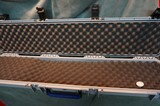 Marlin Custom Shop Case - 3 of 3