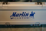 Marlin Custom Shop Case - 2 of 3