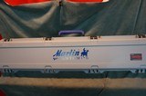 Marlin Custom Shop Case - 1 of 3