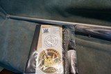 Cooper M52 LS 264WinMag NIB - 5 of 5